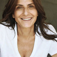 Sarah M.