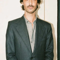 Antoine B.