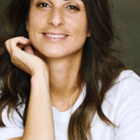 Élodie D.