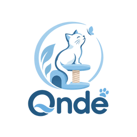 Onde