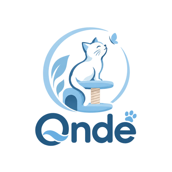 Onde
